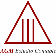 Estudio AGM